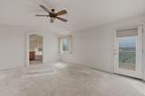 396 Sacaton Canyon Drive - Photo 21
