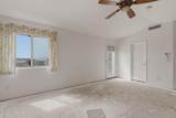396 Sacaton Canyon Drive - Photo 22