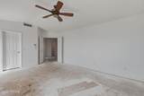 396 Sacaton Canyon Drive - Photo 23