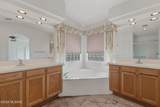 396 Sacaton Canyon Drive - Photo 25