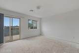 396 Sacaton Canyon Drive - Photo 27