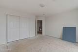 396 Sacaton Canyon Drive - Photo 28