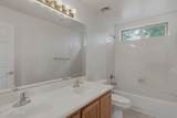 396 Sacaton Canyon Drive - Photo 29