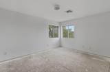 396 Sacaton Canyon Drive - Photo 31