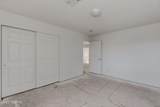 396 Sacaton Canyon Drive - Photo 32