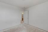 396 Sacaton Canyon Drive - Photo 34