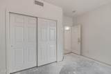 396 Sacaton Canyon Drive - Photo 37