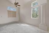 396 Sacaton Canyon Drive - Photo 4