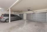 396 Sacaton Canyon Drive - Photo 40
