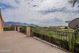 396 Sacaton Canyon Drive - Photo 41