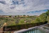 396 Sacaton Canyon Drive - Photo 43