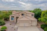 396 Sacaton Canyon Drive - Photo 44