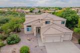 396 Sacaton Canyon Drive - Photo 45