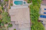 396 Sacaton Canyon Drive - Photo 46
