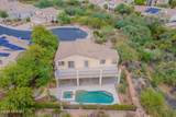 396 Sacaton Canyon Drive - Photo 48