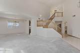 396 Sacaton Canyon Drive - Photo 5