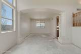 396 Sacaton Canyon Drive - Photo 6
