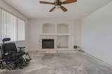 396 Sacaton Canyon Drive - Photo 7