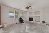 396 Sacaton Canyon Drive - Photo 8