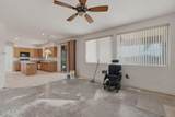 396 Sacaton Canyon Drive - Photo 9
