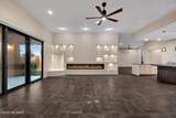 4099 Canyon Ranch Drive - Photo 10