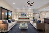 4099 Canyon Ranch Drive - Photo 11