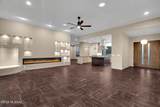 4099 Canyon Ranch Drive - Photo 12