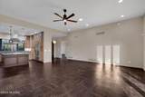 4099 Canyon Ranch Drive - Photo 13