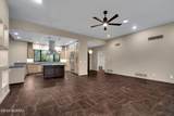 4099 Canyon Ranch Drive - Photo 14