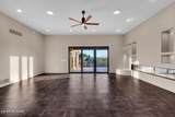 4099 Canyon Ranch Drive - Photo 15