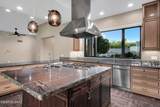 4099 Canyon Ranch Drive - Photo 16