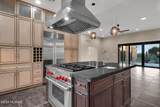 4099 Canyon Ranch Drive - Photo 18