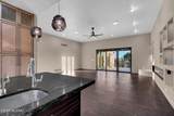 4099 Canyon Ranch Drive - Photo 19