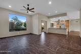 4099 Canyon Ranch Drive - Photo 20