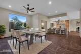 4099 Canyon Ranch Drive - Photo 21