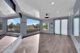 4099 Canyon Ranch Drive - Photo 24