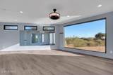 4099 Canyon Ranch Drive - Photo 25