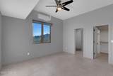 4099 Canyon Ranch Drive - Photo 32