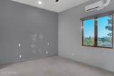 4099 Canyon Ranch Drive - Photo 37