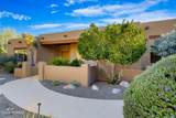 4099 Canyon Ranch Drive - Photo 5