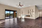 4099 Canyon Ranch Drive - Photo 7