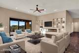 4099 Canyon Ranch Drive - Photo 8