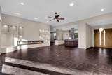 4099 Canyon Ranch Drive - Photo 9