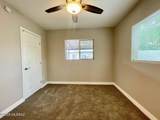 4641 13th Street - Photo 10