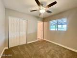 4641 13th Street - Photo 11