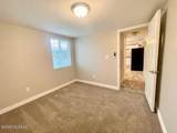 4641 13th Street - Photo 15