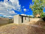 4641 13th Street - Photo 20