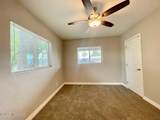 4641 13th Street - Photo 8
