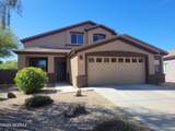 17774 Vermillion Sunset Drive - Photo 1