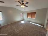 17774 Vermillion Sunset Drive - Photo 10